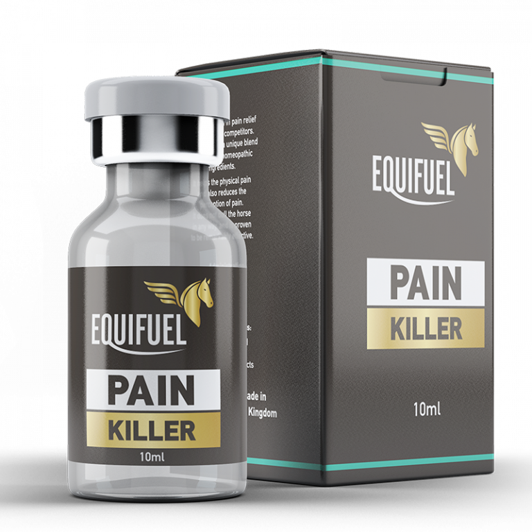 pain-killer-equi-fuel-horse-power-products