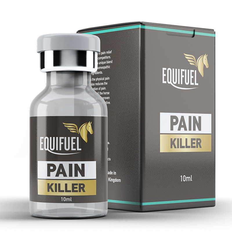 pain-killer-equi-fuel-horse-power-products